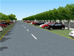 停車場(chǎng)收費(fèi)系統(tǒng)的故障分析方法